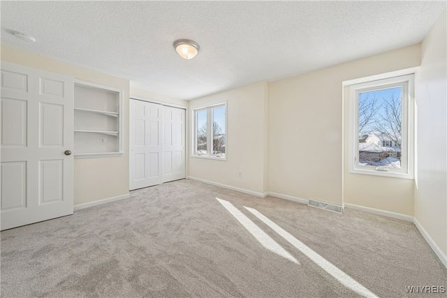 3545 Heatherwood Drive, Hamburg, NY 14075