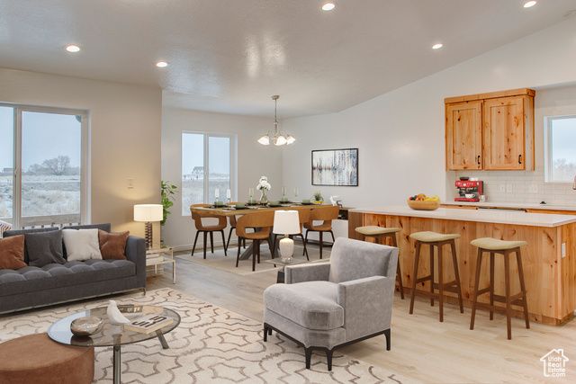 1633 S WINDSONG DR #370, Santaquin, UT 84655