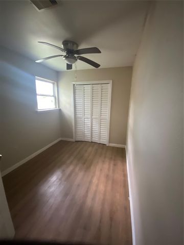 829 Fair Street, Houston, TX 77088