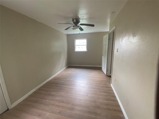 829 Fair Street, Houston, TX 77088
