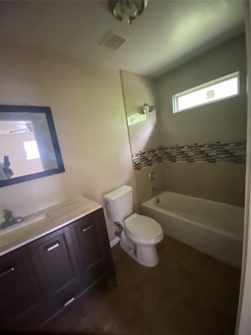 829 Fair Street, Houston, TX 77088