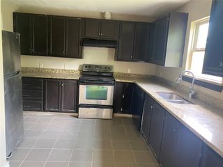 829 Fair Street, Houston, TX 77088