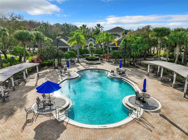 6572 SWISSCO DRIVE 233, Orlando, FL 32822