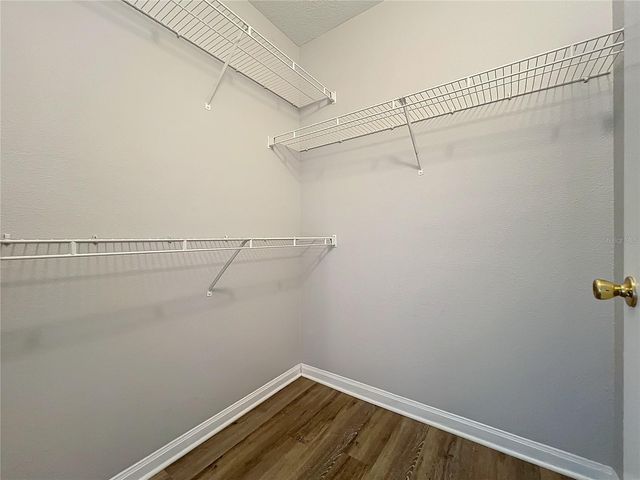 6572 SWISSCO DRIVE 233, Orlando, FL 32822