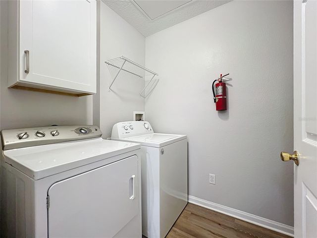 6572 SWISSCO DRIVE 233, Orlando, FL 32822