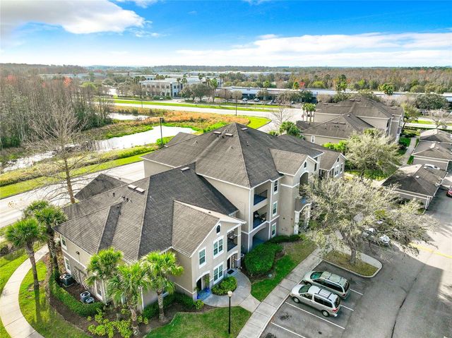 6572 SWISSCO DRIVE 233, Orlando, FL 32822