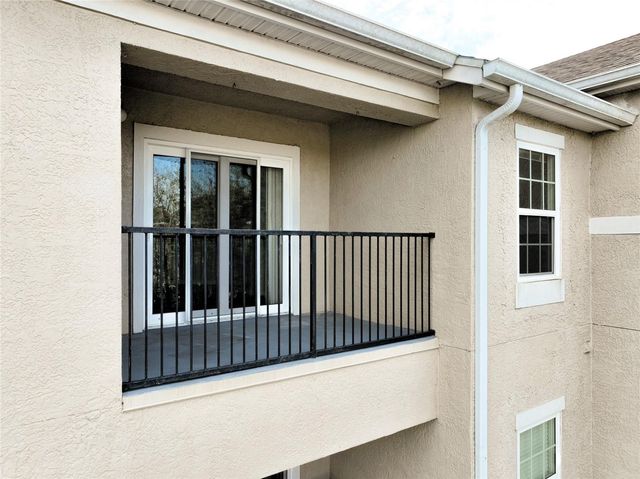 6572 SWISSCO DRIVE 233, Orlando, FL 32822