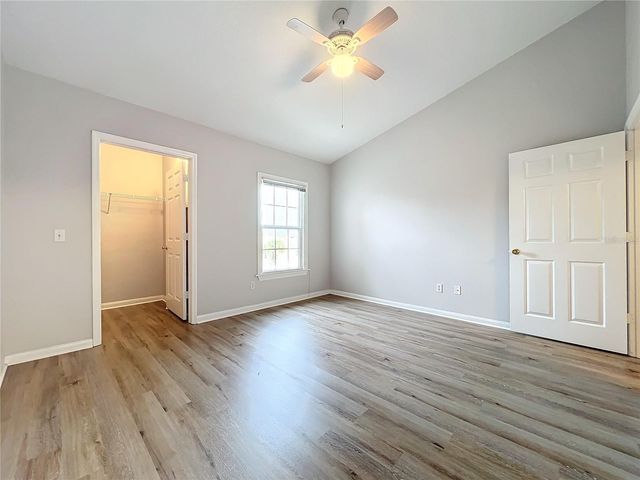 6572 SWISSCO DRIVE 233, Orlando, FL 32822