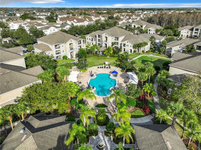 6572 SWISSCO DRIVE 233, Orlando, FL 32822