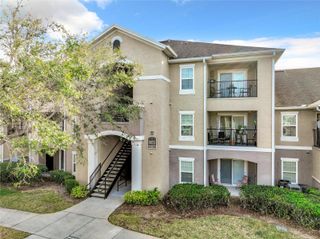 6572 SWISSCO DRIVE 233, Orlando, FL 32822
