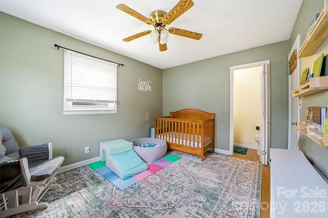 106 Blacksnake Road, Stanley, NC 28164