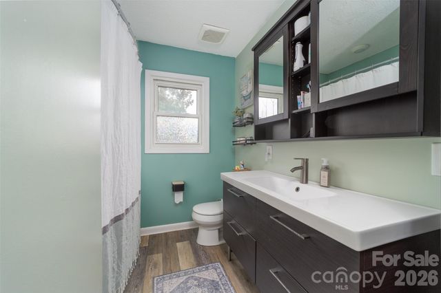 106 Blacksnake Road, Stanley, NC 28164