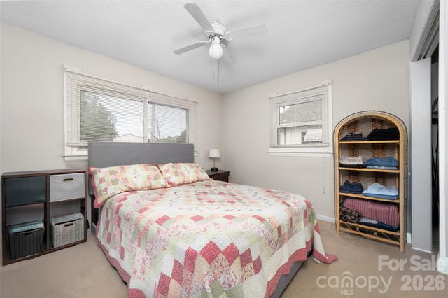 106 Blacksnake Road, Stanley, NC 28164