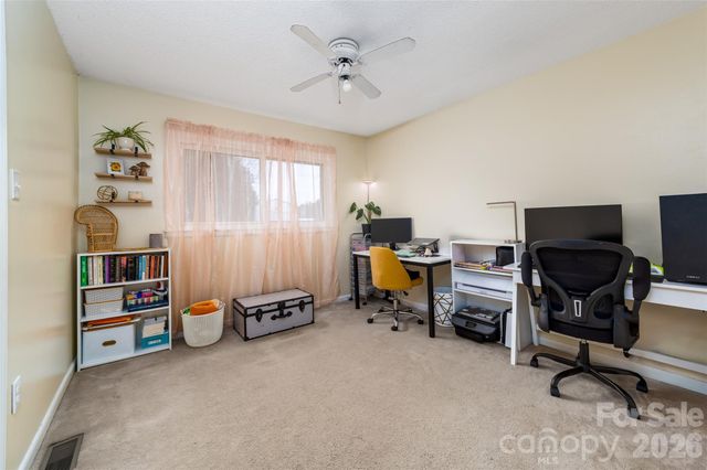 106 Blacksnake Road, Stanley, NC 28164