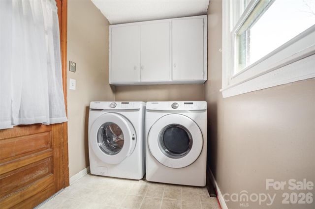 106 Blacksnake Road, Stanley, NC 28164