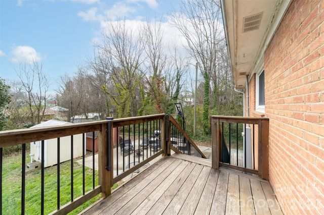 106 Blacksnake Road, Stanley, NC 28164