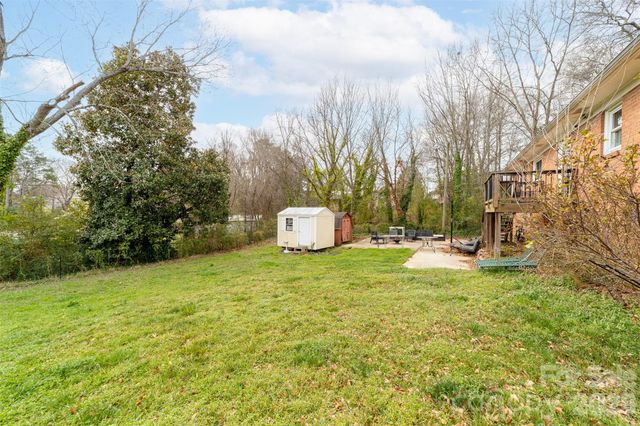 106 Blacksnake Road, Stanley, NC 28164