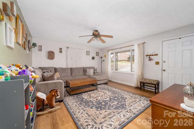 106 Blacksnake Road, Stanley, NC 28164