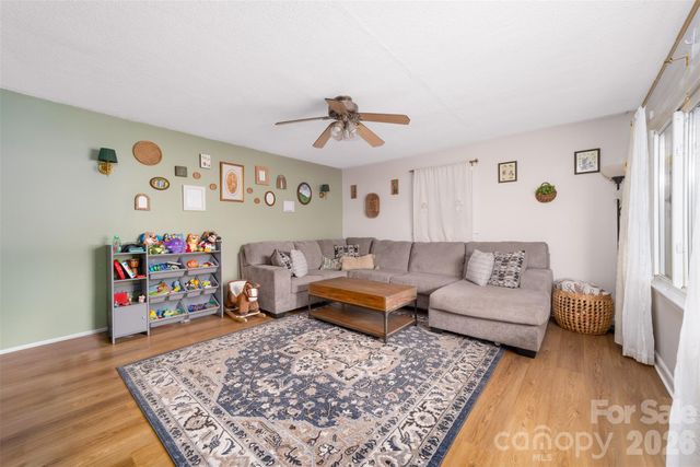 106 Blacksnake Road, Stanley, NC 28164