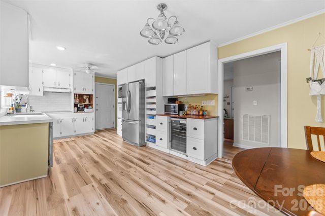 106 Blacksnake Road, Stanley, NC 28164