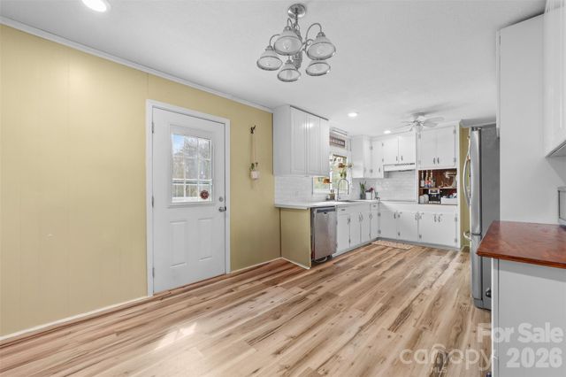 106 Blacksnake Road, Stanley, NC 28164