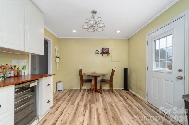 106 Blacksnake Road, Stanley, NC 28164