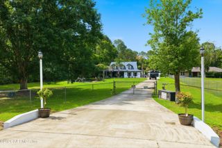 5520 ADA JOHNSON Road, Jacksonville, FL 32218