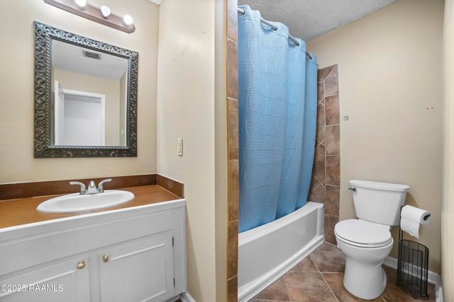201 High Meadows Boulevard 160, Lafayette, LA 70507