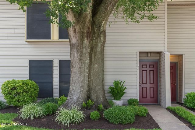 201 High Meadows Boulevard 160, Lafayette, LA 70507