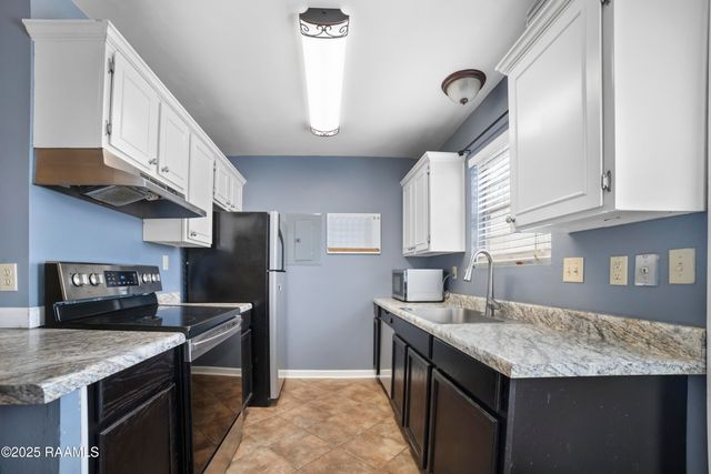 201 High Meadows Boulevard 160, Lafayette, LA 70507