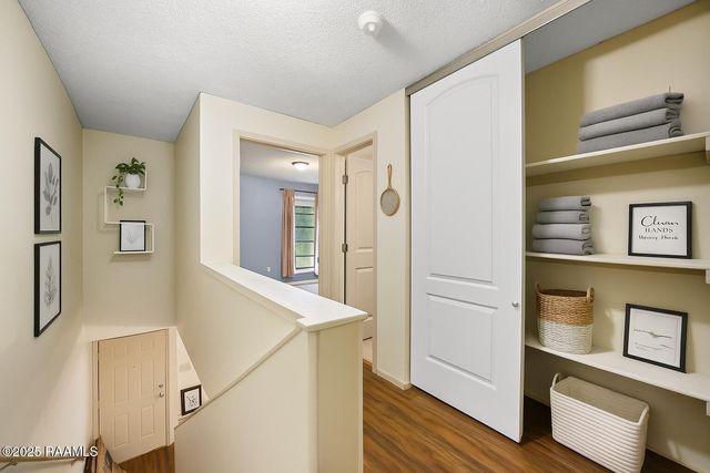 201 High Meadows Boulevard 160, Lafayette, LA 70507