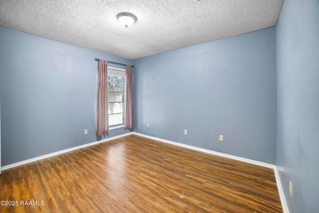 201 High Meadows Boulevard 160, Lafayette, LA 70507