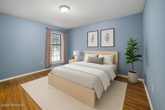 201 High Meadows Boulevard 160, Lafayette, LA 70507