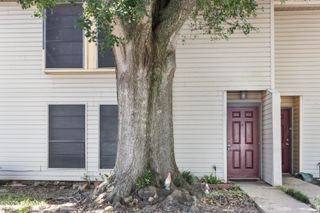 201 High Meadows Boulevard 160, Lafayette, LA 70507