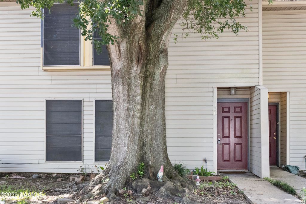 201 High Meadows Boulevard 160, Lafayette, LA 70507