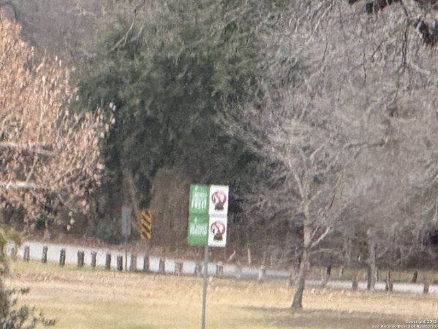 710 E Huisache Ave, San Antonio, TX 78212