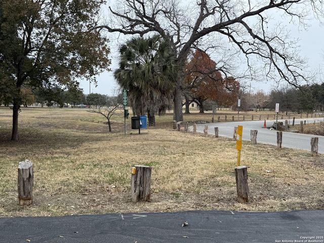 710 E Huisache Ave, San Antonio, TX 78212