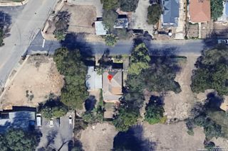 710 E Huisache Ave, San Antonio, TX 78212