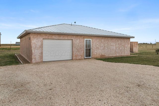 11200 ANDRETTI Drive, Amarillo, TX 79118