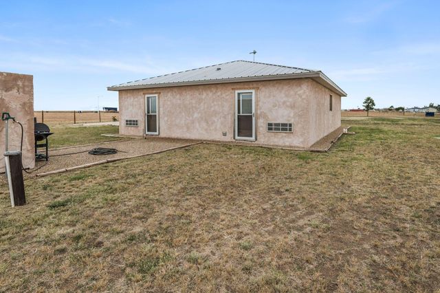 11200 ANDRETTI Drive, Amarillo, TX 79118