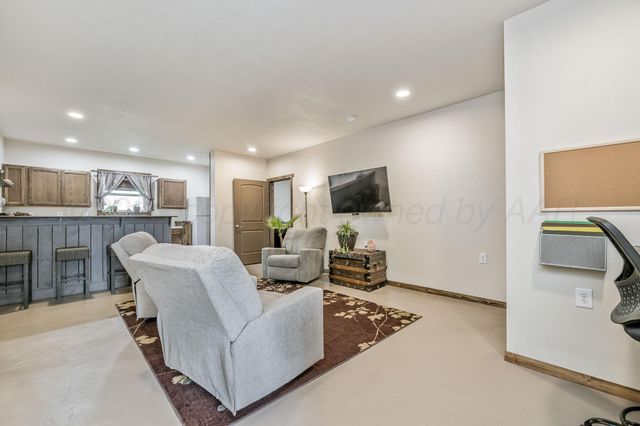 11200 ANDRETTI Drive, Amarillo, TX 79118