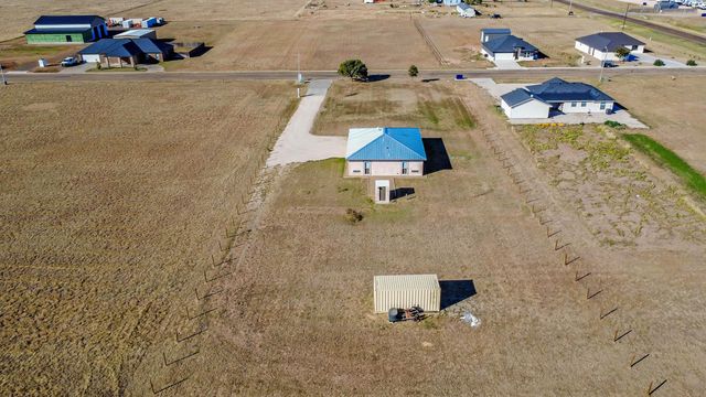 11200 ANDRETTI Drive, Amarillo, TX 79118