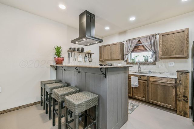 11200 ANDRETTI Drive, Amarillo, TX 79118