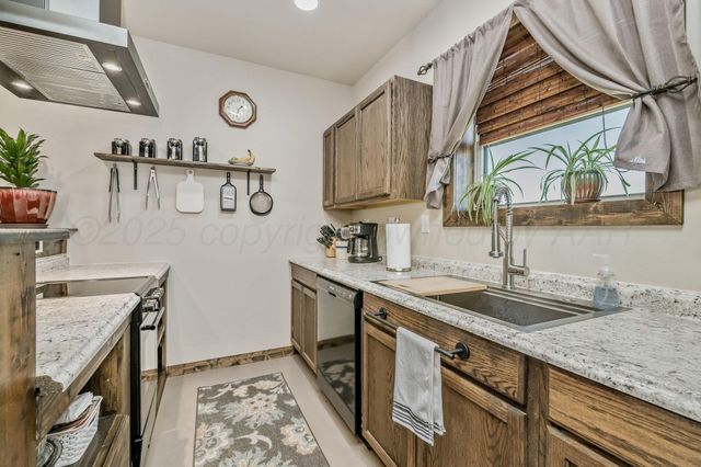 11200 ANDRETTI Drive, Amarillo, TX 79118