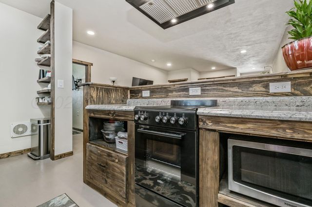 11200 ANDRETTI Drive, Amarillo, TX 79118