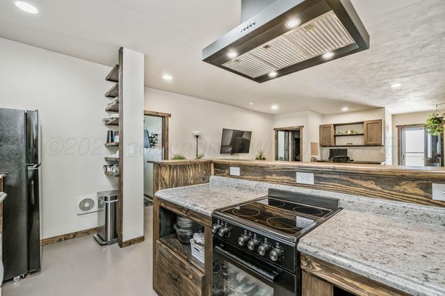 11200 ANDRETTI Drive, Amarillo, TX 79118