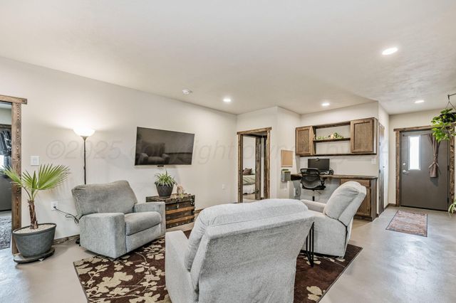 11200 ANDRETTI Drive, Amarillo, TX 79118