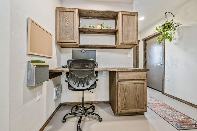 11200 ANDRETTI Drive, Amarillo, TX 79118