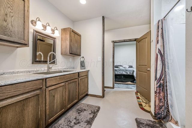 11200 ANDRETTI Drive, Amarillo, TX 79118