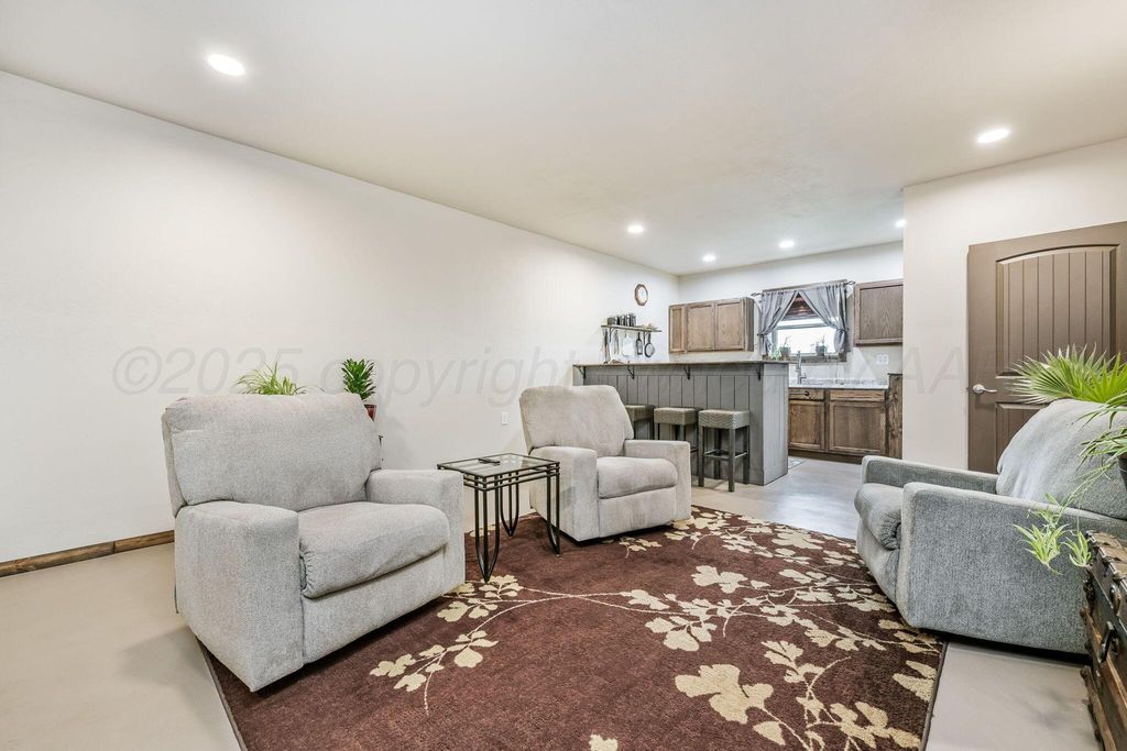 11200 ANDRETTI Drive, Amarillo, TX 79118